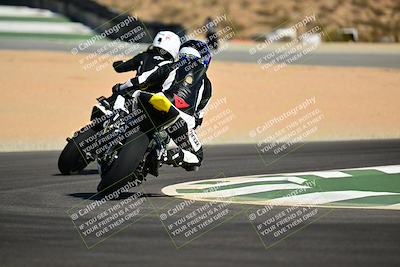 media/Oct-25-2025-2WTD (Sat) [[1e4a1f2fa2]]/C Group/Session 3 (Chicane 2)/